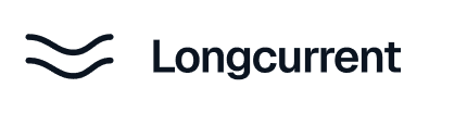 Longcurrent